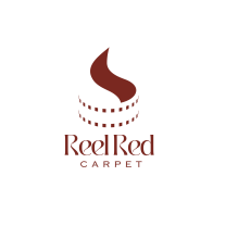 Reel Red Carpet App